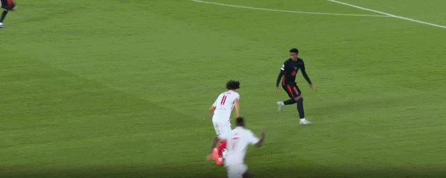 1726788197348020186.gif 1726788197348020186.gif