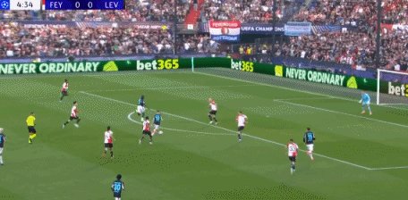 1726788271125056873.gif 1726788271125056873.gif