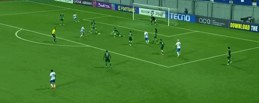 1726759109238096699.gif 1726759109238096699.gif