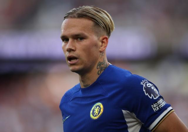 1726759167740069352.jpg 穆德里克.jpg