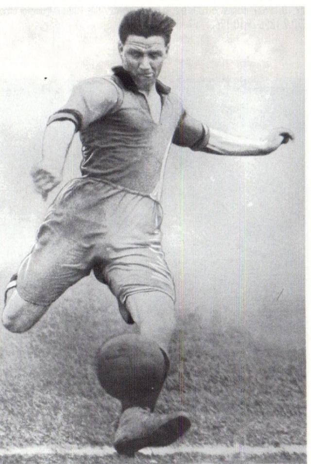 世界杯APP-哈兰德逼近上古纪录 他将会打破的是什么？