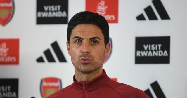 1698421152747004060.jpg 1698421148.jpg