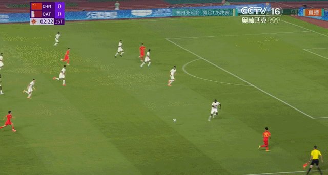 1695820894805093858.gif 1.gif