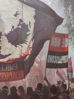 世界杯APP-米兰吹响新赛季集结号，皮奥利张开双臂拥抱新角色