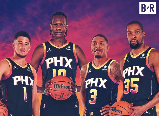 1689561376763020233.png 微信截图_20230717103555.png