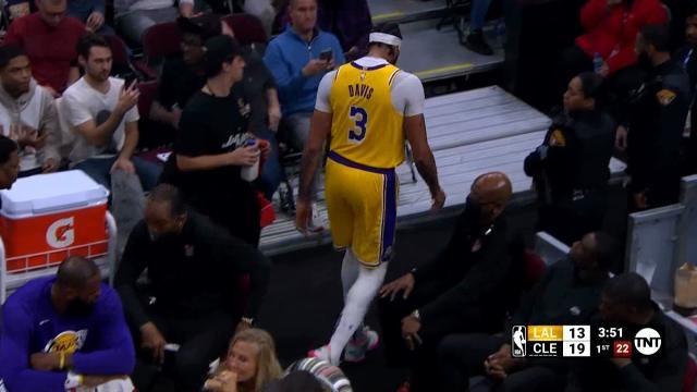 1670390383058072856.jpg a5200b89ly1h8uz6npiauj21hc0u0wjg.jpg