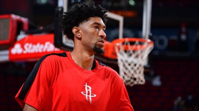 1616931264850090775.jpg christianwood.jpg