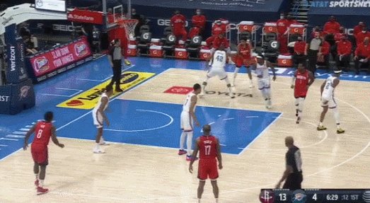 1616931180489039738.gif 1.gif