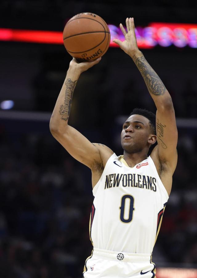 1616931288431094089.jpg 5da17fcf503b1.image.jpg