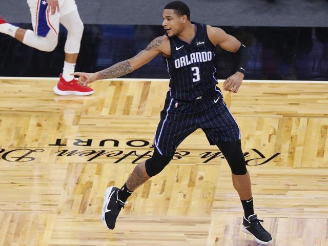 1616931365610055757.jpg CE62DCEAGRGKNMHW5GBQT5VD7Q.jpg