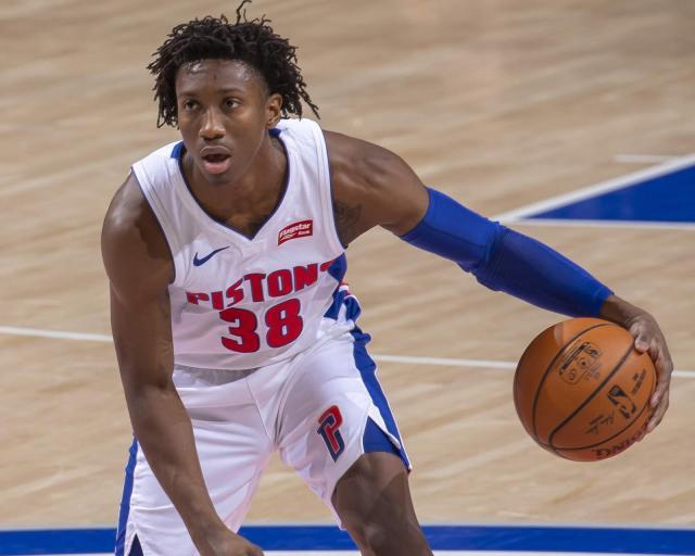 1616931385522051569.jpg LWTLU5LUDJETXG7Q54ZQLEZ56I.jpg