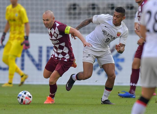 足球竞猜-亚冠1/8决赛对阵不抽签 亚足联拟定对阵形势